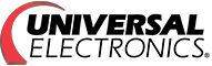 Universal Electronics