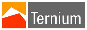 Ternium