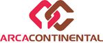 Arca Continental