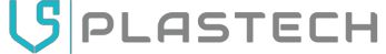 Plastech