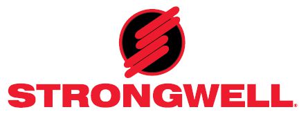 Strongwell