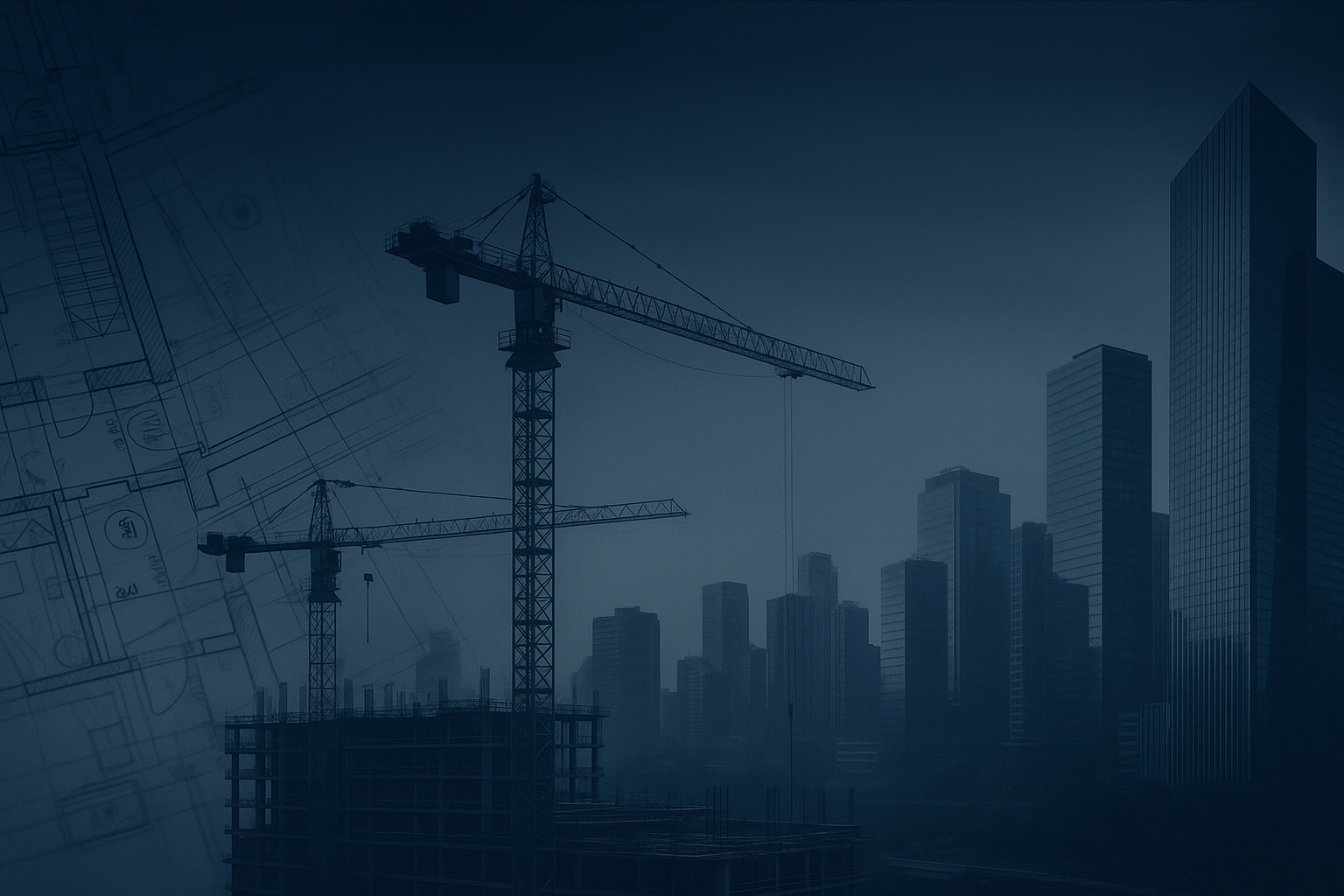 Page Header Background